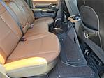 2019 Ram 2500 Crew Cab 4x4 Pickup for sale #24T1596A - photo 17