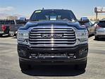 2019 Ram 2500 Crew Cab 4x4 Pickup for sale #24T1596A - photo 3