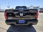 2019 Ram 2500 Crew Cab 4x4 Pickup for sale #24T1596A - photo 8