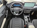 2024 Ford Escape FWD SUV for sale #24T1623 - photo 10