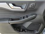 2024 Ford Escape FWD SUV for sale #24T1623 - photo 11