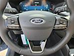 2024 Ford Escape FWD SUV for sale #24T1623 - photo 12