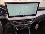 2024 Ford Escape FWD SUV for sale #24T1623 - photo 13