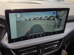 2024 Ford Escape FWD SUV for sale #24T1623 - photo 14