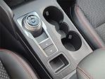 2024 Ford Escape FWD SUV for sale #24T1623 - photo 17