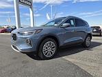 2024 Ford Escape FWD SUV for sale #24T1623 - photo 3