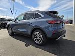 2024 Ford Escape FWD SUV for sale #24T1623 - photo 4