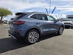 2024 Ford Escape FWD SUV for sale #24T1623 - photo 2