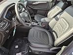 2024 Ford Escape FWD SUV for sale #24T1623 - photo 7