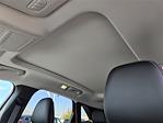 2024 Ford Escape FWD SUV for sale #24T1623 - photo 8