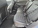 2024 Ford Escape FWD SUV for sale #24T1623 - photo 9