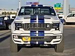 2024 Ford F-150 SuperCrew Cab 4x4 Pickup for sale #24T1637 - photo 3