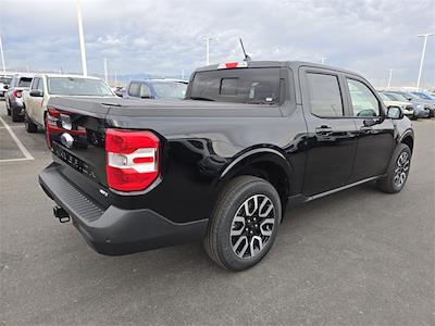 2024 Ford Maverick SuperCrew Cab AWD Pickup for sale #24T1659 - photo 2
