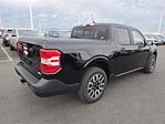 2024 Ford Maverick SuperCrew Cab AWD Pickup for sale #24T1659 - photo 2