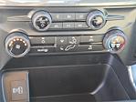 2024 Ford F-150 SuperCrew Cab 4x2 Pickup for sale #24T1688 - photo 14