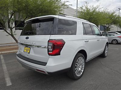 New 2024 Ford Expedition Limited 4x4 SUV for sale #24T1749 - photo 2