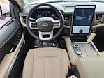 New 2024 Ford Expedition Limited 4x4 SUV for sale #24T1749 - photo 10