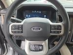 New 2024 Ford Expedition Limited 4x4 SUV for sale #24T1749 - photo 12