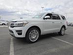 New 2024 Ford Expedition Limited 4x4 SUV for sale #24T1749 - photo 4