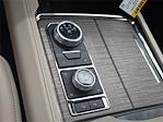 New 2024 Ford Expedition Limited 4x4 SUV for sale #24T1749 - photo 17