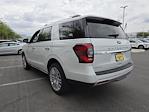 New 2024 Ford Expedition Limited 4x4 SUV for sale #24T1749 - photo 5