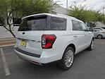 New 2024 Ford Expedition Limited 4x4 SUV for sale #24T1749 - photo 2