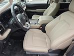 New 2024 Ford Expedition Limited 4x4 SUV for sale #24T1749 - photo 7