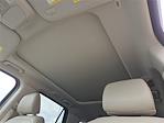 New 2024 Ford Expedition Limited 4x4 SUV for sale #24T1749 - photo 8