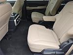 New 2024 Ford Expedition Limited 4x4 SUV for sale #24T1749 - photo 9
