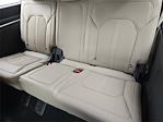 New 2024 Ford Expedition Limited 4x4 SUV for sale #24T1749 - photo 3