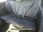 2024 Ford Expedition MAX 4x4, SUV for sale #24T1801 - photo 10