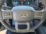 2024 Ford Expedition MAX 4x4, SUV for sale #24T1801 - photo 13