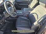 2024 Ford Expedition MAX 4x4, SUV for sale #24T1801 - photo 8