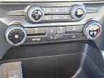 2024 Ford F-150 SuperCrew Cab 4x2 Pickup for sale #24T1805 - photo 14