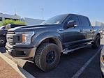2018 Ford F-150 SuperCrew Cab 4x2 Pickup for sale #24T1805A - photo 1