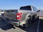 2018 Ford F-150 SuperCrew Cab 4x2 Pickup for sale #24T1805A - photo 2