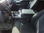 2018 Ford F-150 SuperCrew Cab 4x2 Pickup for sale #24T1805A - photo 4