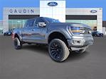 2024 Ford F-150 SuperCrew Cab 4x4 Pickup for sale #24T1806 - photo 1