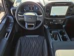2024 Ford F-150 SuperCrew Cab 4x4 Pickup for sale #24T1806 - photo 10