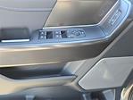 2024 Ford F-150 SuperCrew Cab 4x4 Pickup for sale #24T1806 - photo 11