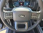 2024 Ford F-150 SuperCrew Cab 4x4 Pickup for sale #24T1806 - photo 12
