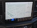 2024 Ford F-150 SuperCrew Cab 4x4 Pickup for sale #24T1806 - photo 13