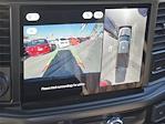 2024 Ford F-150 SuperCrew Cab 4x4 Pickup for sale #24T1806 - photo 14