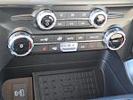 2024 Ford F-150 SuperCrew Cab 4x4 Pickup for sale #24T1806 - photo 15