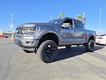 2024 Ford F-150 SuperCrew Cab 4x4 Pickup for sale #24T1806 - photo 4