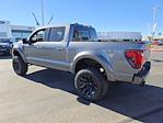 2024 Ford F-150 SuperCrew Cab 4x4 Pickup for sale #24T1806 - photo 5