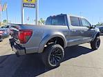 2024 Ford F-150 SuperCrew Cab 4x4 Pickup for sale #24T1806 - photo 2