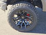 2024 Ford F-150 SuperCrew Cab 4x4 Pickup for sale #24T1806 - photo 7