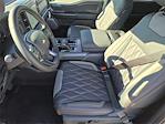 2024 Ford F-150 SuperCrew Cab 4x4 Pickup for sale #24T1806 - photo 8