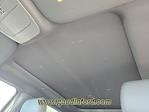 2024 Ford F-150 SuperCrew Cab 4x4 Pickup for sale #24T1806 - photo 9